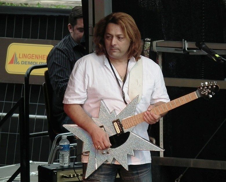 algrange music live 2012 10003-copie-1