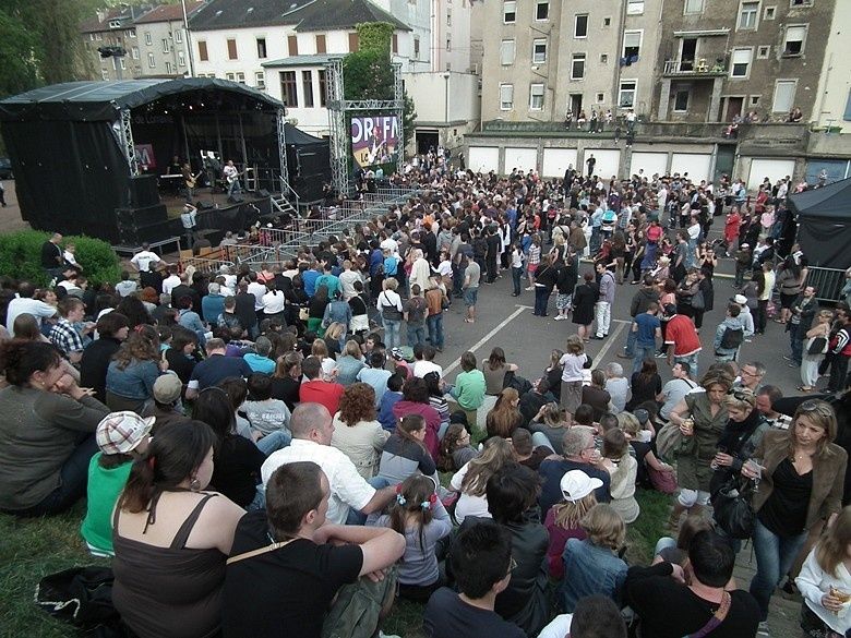 algrange music live 2012 10007-copie-1