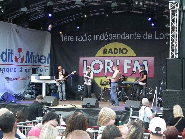 algrange music live 2012 a 0004