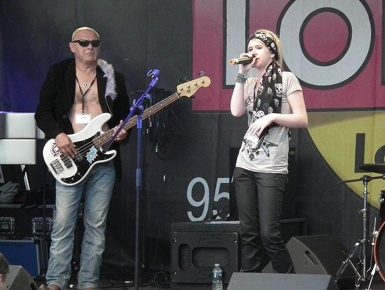 algrange music live 2012 a 0005