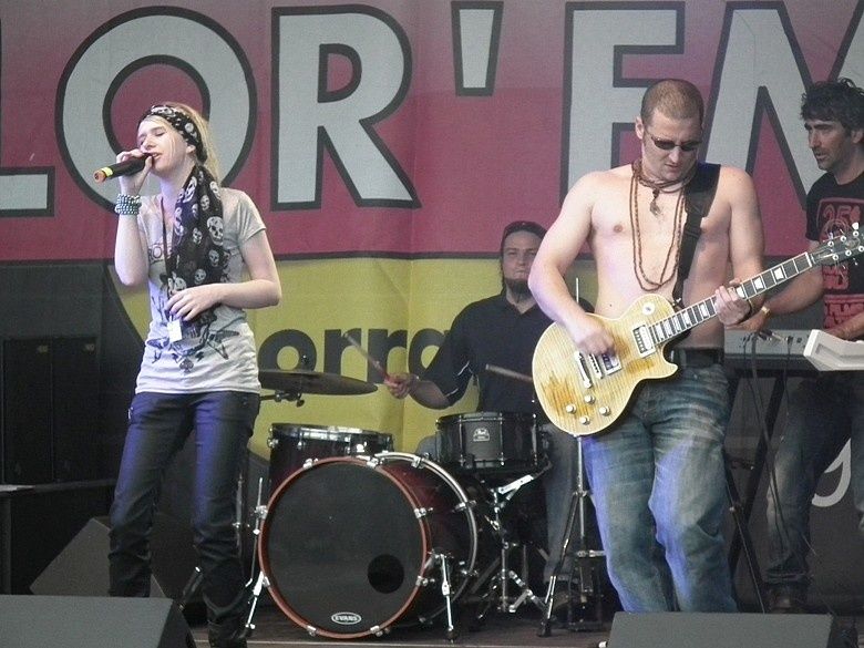 algrange music live 2012 a 0006
