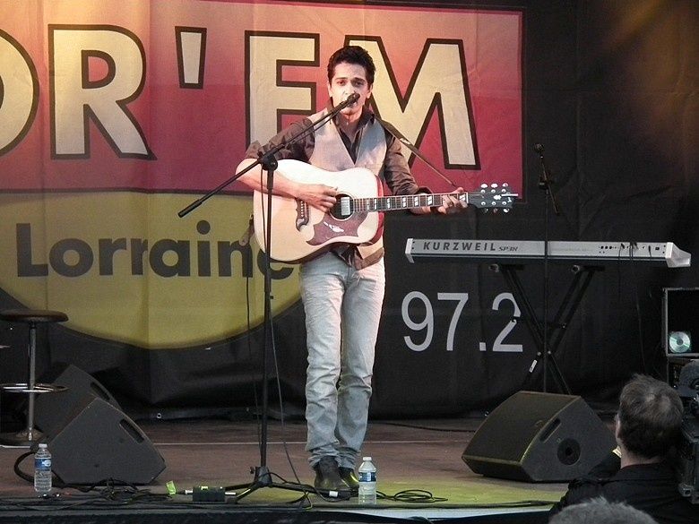 algrange music live 2012 a 0008