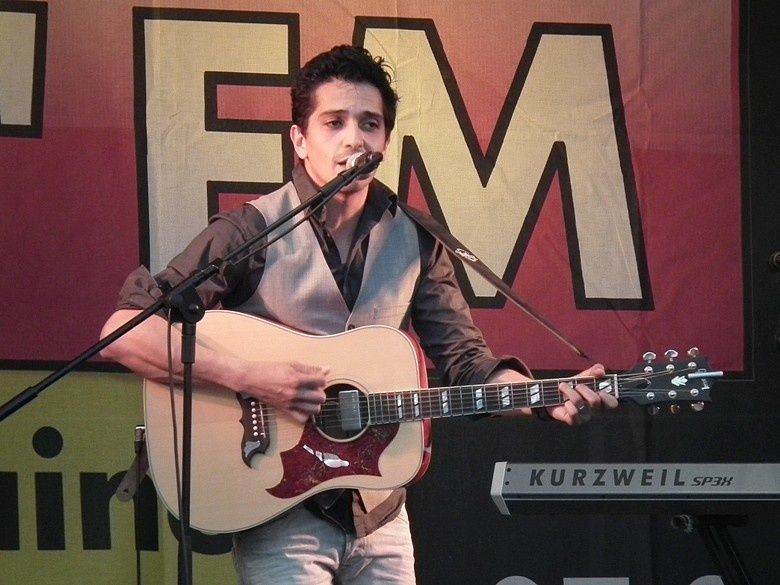 algrange music live 2012 a 0010