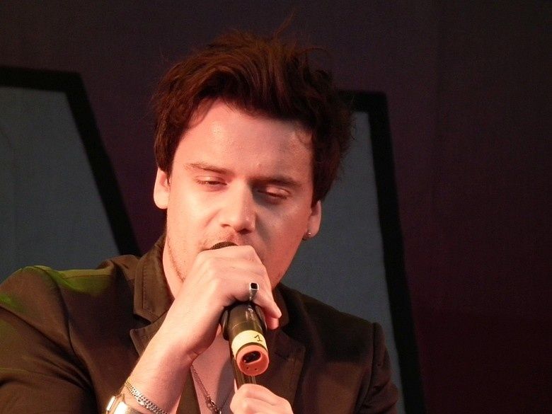 algrange music live 2012 a 0013