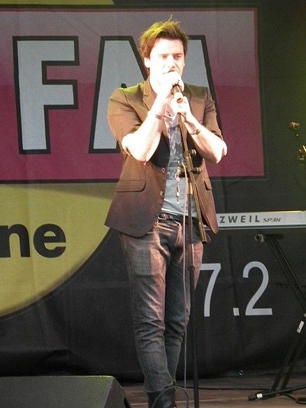 algrange music live 2012 a 0014