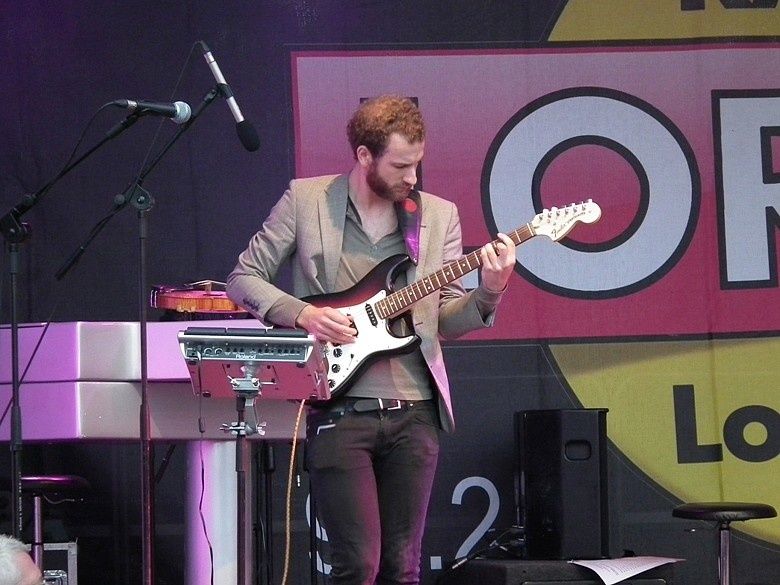 algrange music live 2012 a 0015