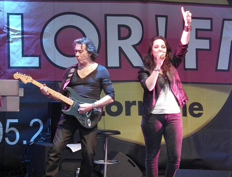 algrange music live 2012 a 0016