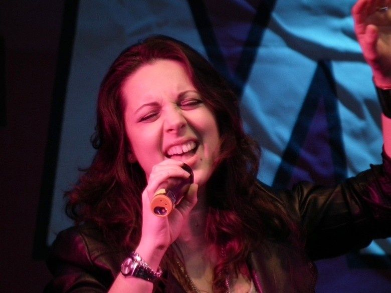 algrange music live 2012 a 0017