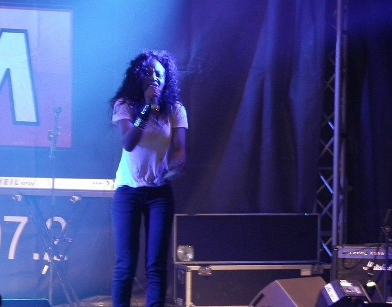 algrange music live 2012 a 0022