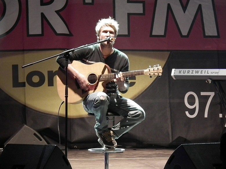 algrange music live 2012 a 0024