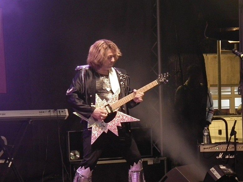 algrange music live 2012 a 0026