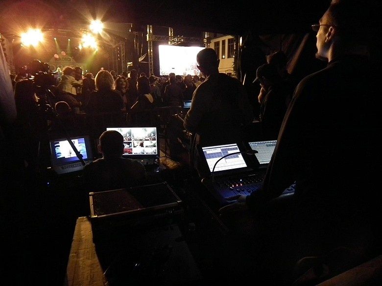 algrange music live 2012 a 0030