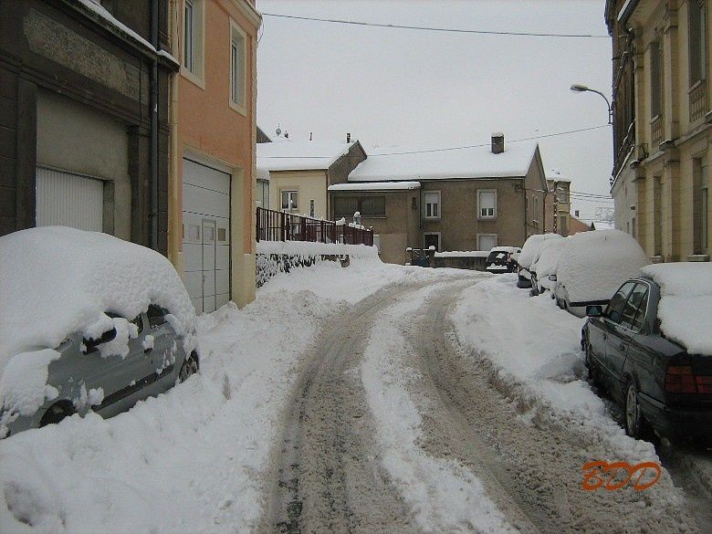 algrange-neige-_3854--1-.jpg