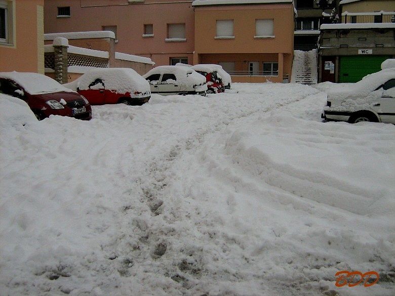 algrange-neige-_3854--2-.jpg