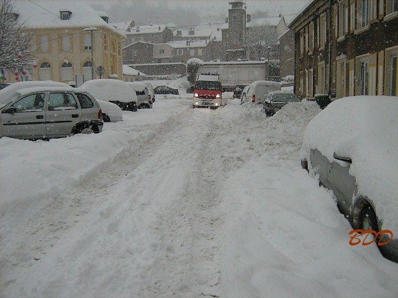 algrange-neige-_3854--6-.jpg