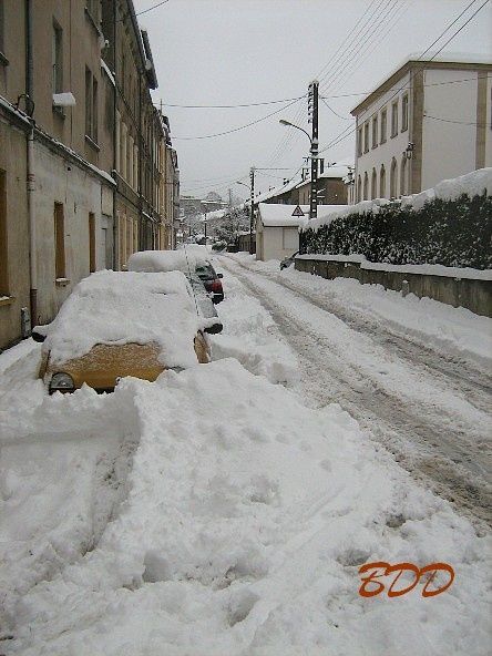 algrange-neige-_3854--7-.jpg