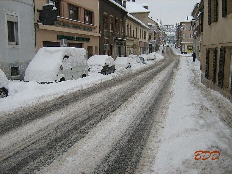 algrange-neige-_3854.jpg