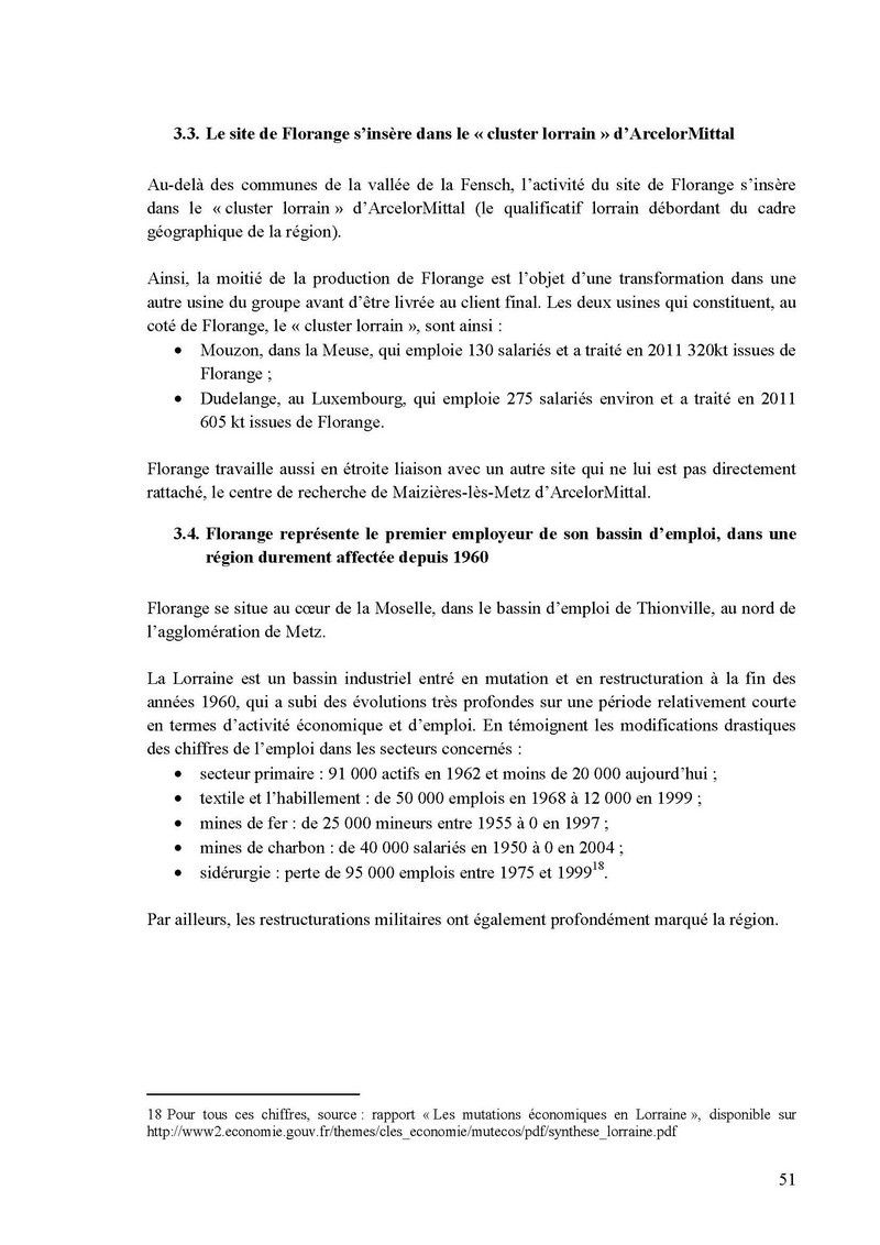 faure rapport arcelormittal0051