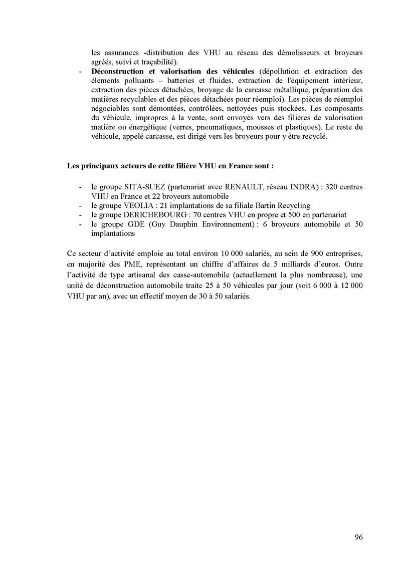 faure rapport arcelormittal0096