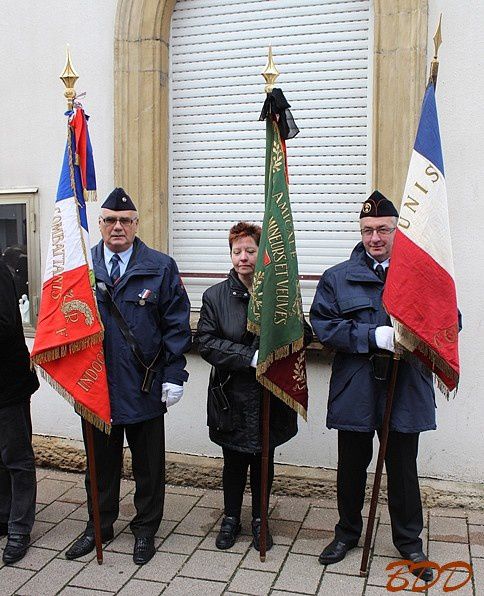algrange-11-novembre-2013-armistice_9737--2-.jpg