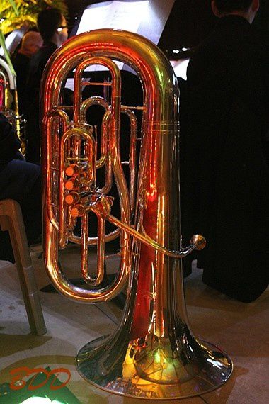 algrange-brass-band_9256--3-.jpg