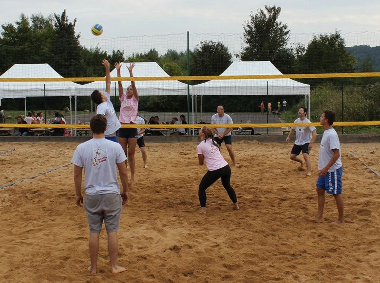 algrange-beach-volley-2013-_7014.jpg