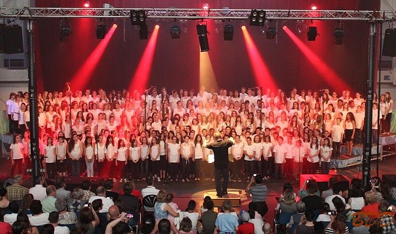 Algrange concert des chorales 2013 (16)
