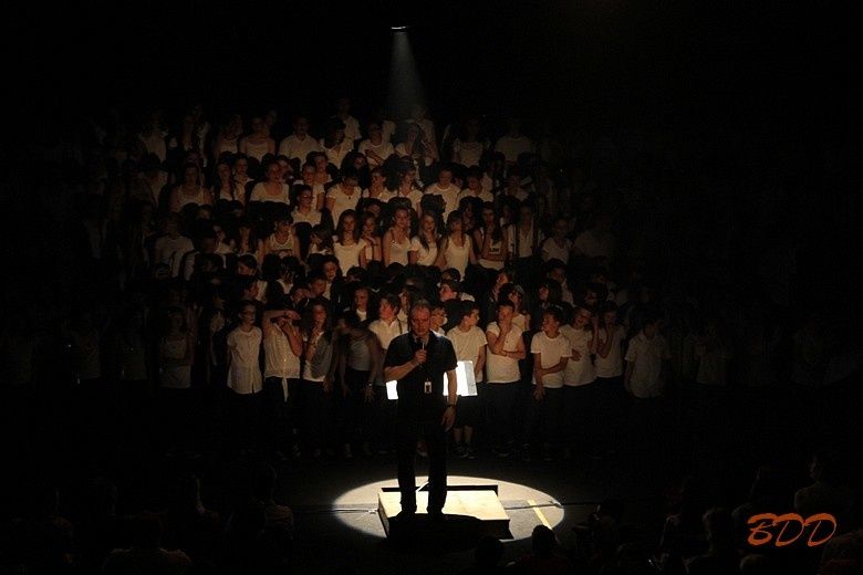 Algrange concert des chorales 2013 (40)