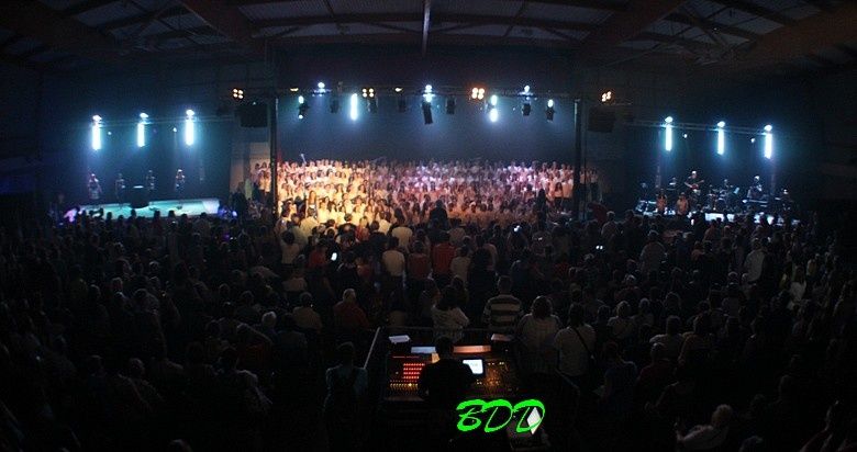 Algrange concert des chorales 2013 3693