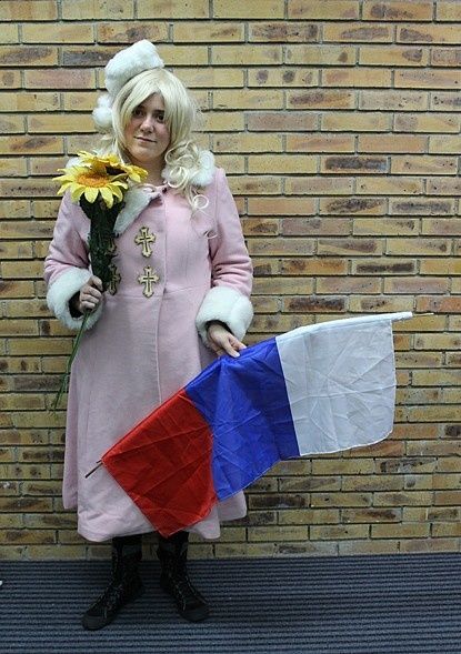 nancy-anim-est-2013_0047--33-.jpg