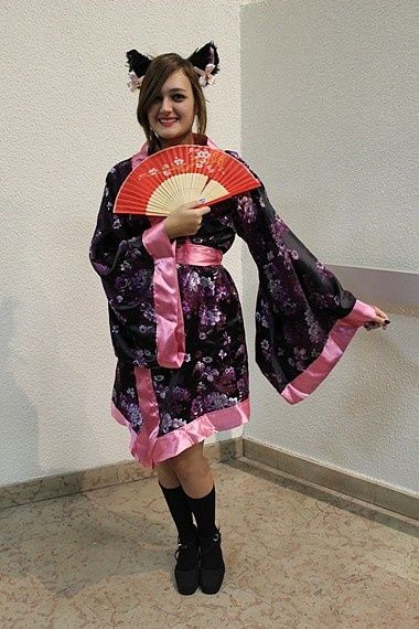 nancy-anim-est-2013_0047--35-.jpg