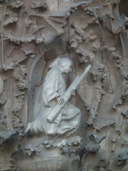 sagrada familia barcelone (38)