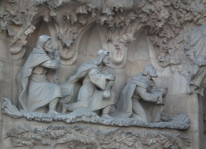 sagrada familia barcelone (39)