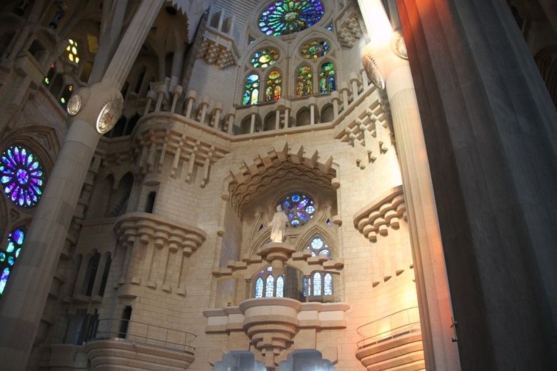 sagrada familia barcelone (40)
