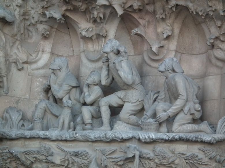sagrada familia barcelone (41)
