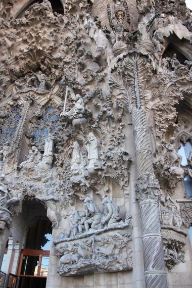 sagrada familia barcelone (42)