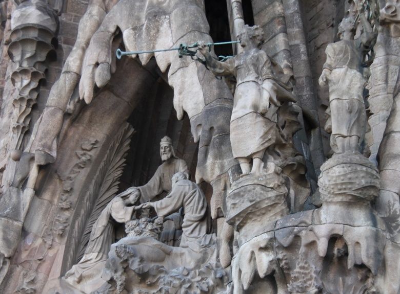 sagrada familia barcelone (43)