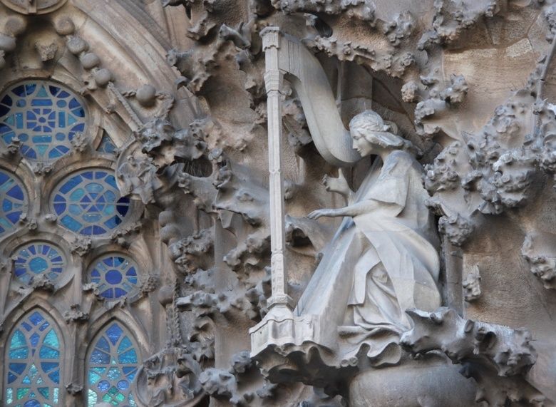 sagrada familia barcelone (44)