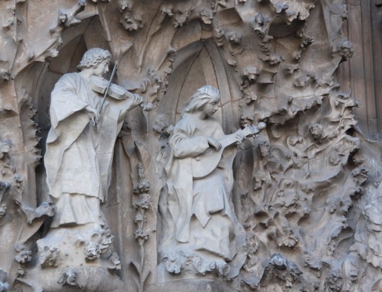 sagrada familia barcelone (45)