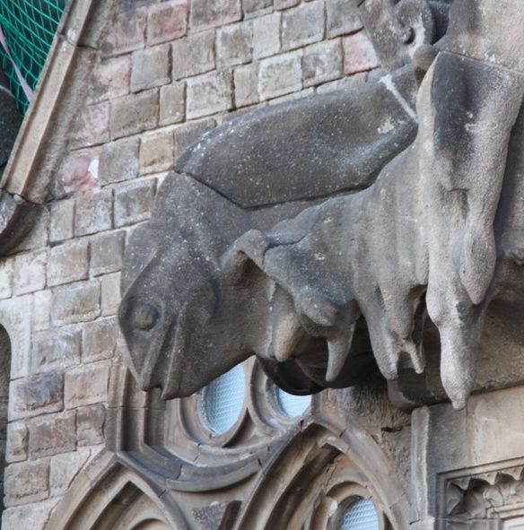 sagrada familia barcelone (47)