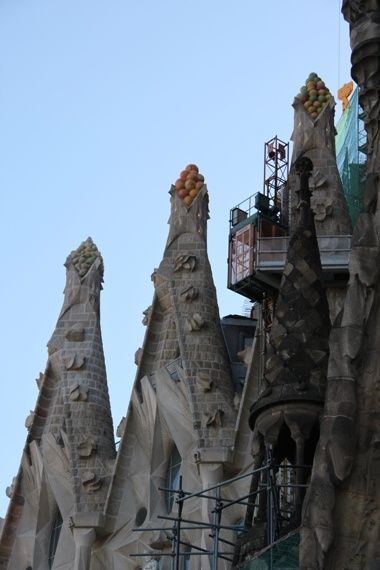 sagrada familia barcelone (48)