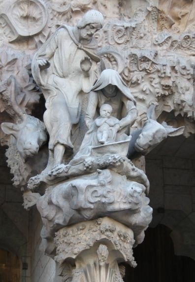 sagrada familia barcelone (51)