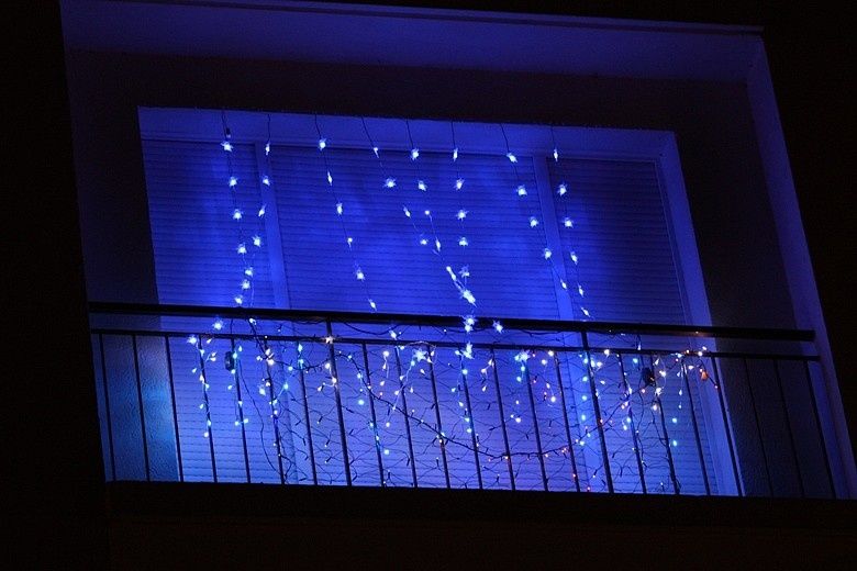 algrange-illumination-2013-_1173--1-.jpg
