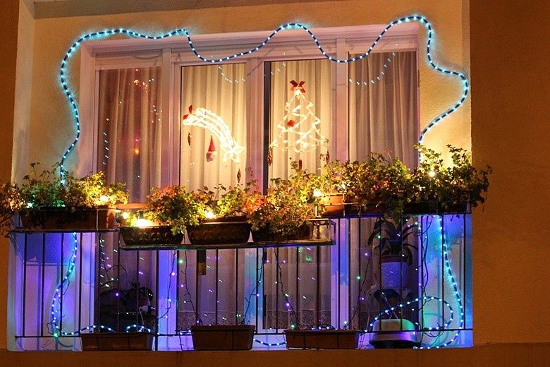 algrange-illumination-2013-_1173--2-.jpg