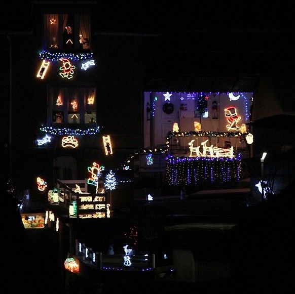 algrange-illumination-2013-_1173--3-.jpg