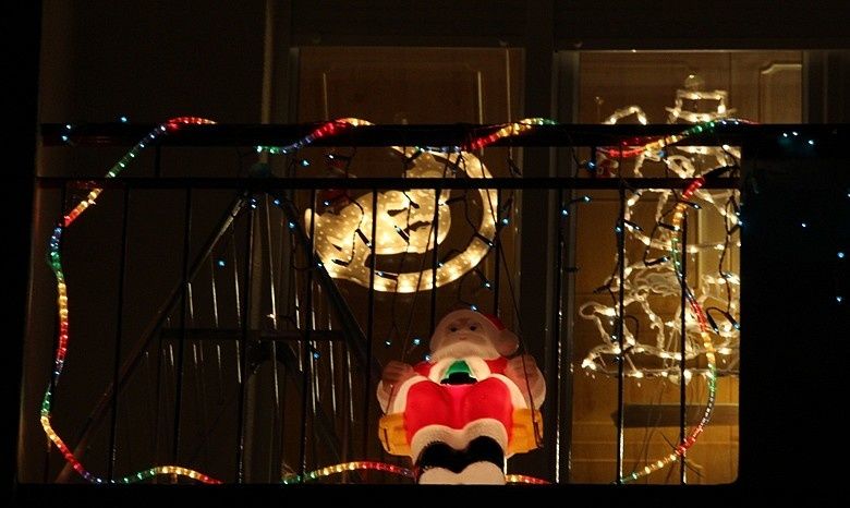 algrange-illumination-2013-_1173--4-.jpg