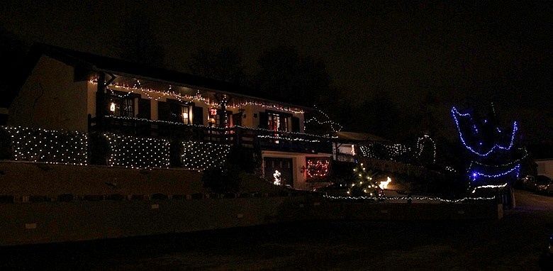 algrange-illumination-2013-_1173--5-.jpg