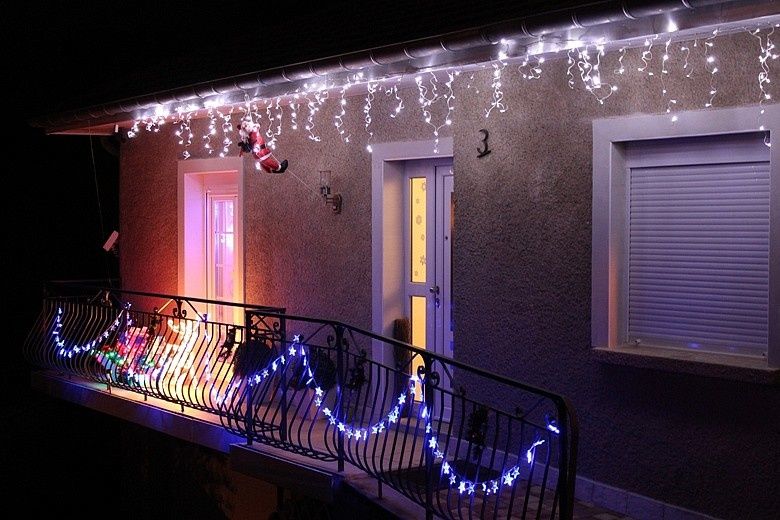 algrange-illumination-2013-_1173--6-.jpg
