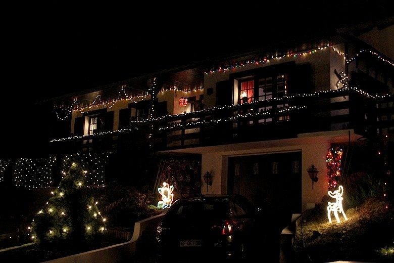 algrange-illumination-2013-_1173--7-.jpg