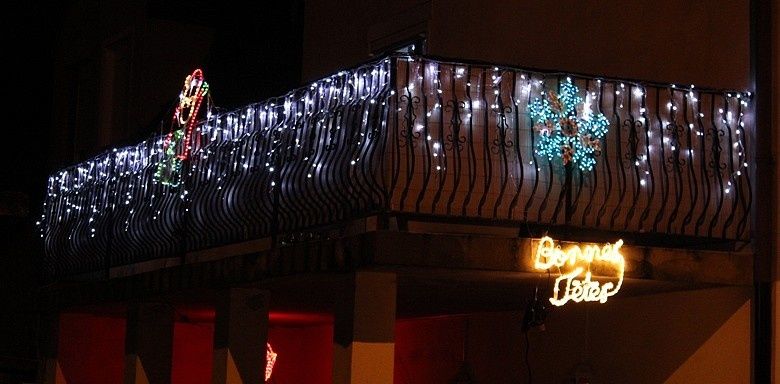 algrange-illumination-2013-_1173.jpg